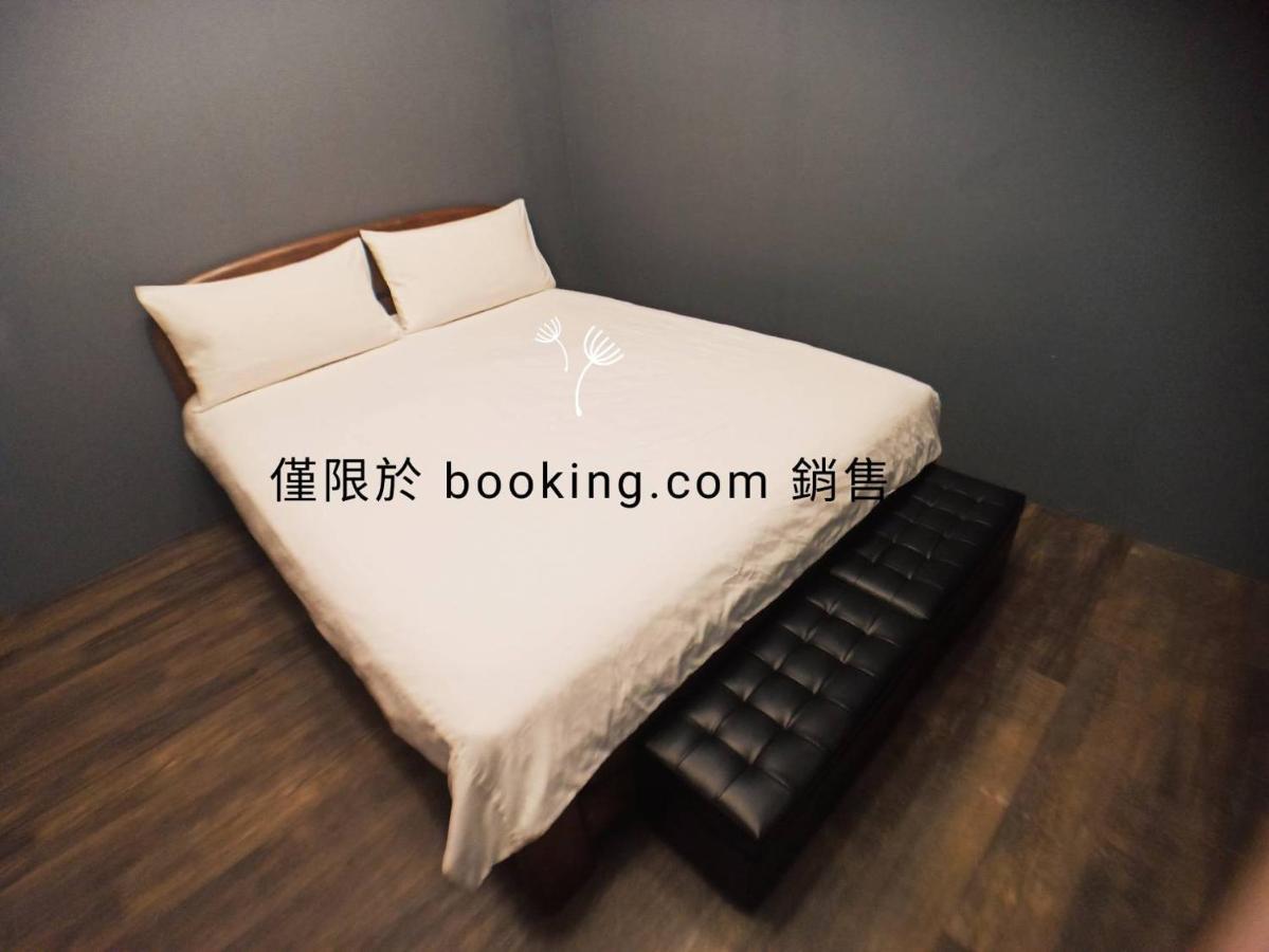 玖拾捌民宿-98Bnb Hualien Extérieur photo