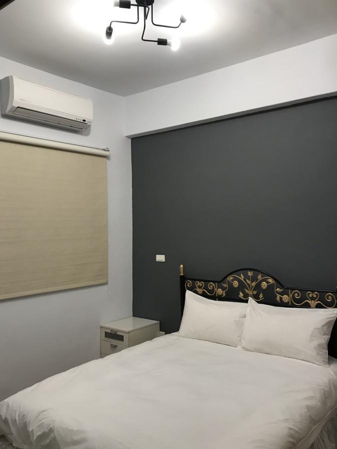 玖拾捌民宿-98Bnb Hualien Extérieur photo