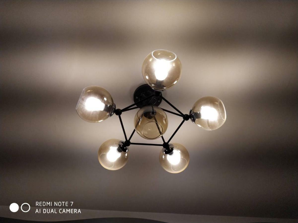 玖拾捌民宿-98Bnb Hualien Extérieur photo