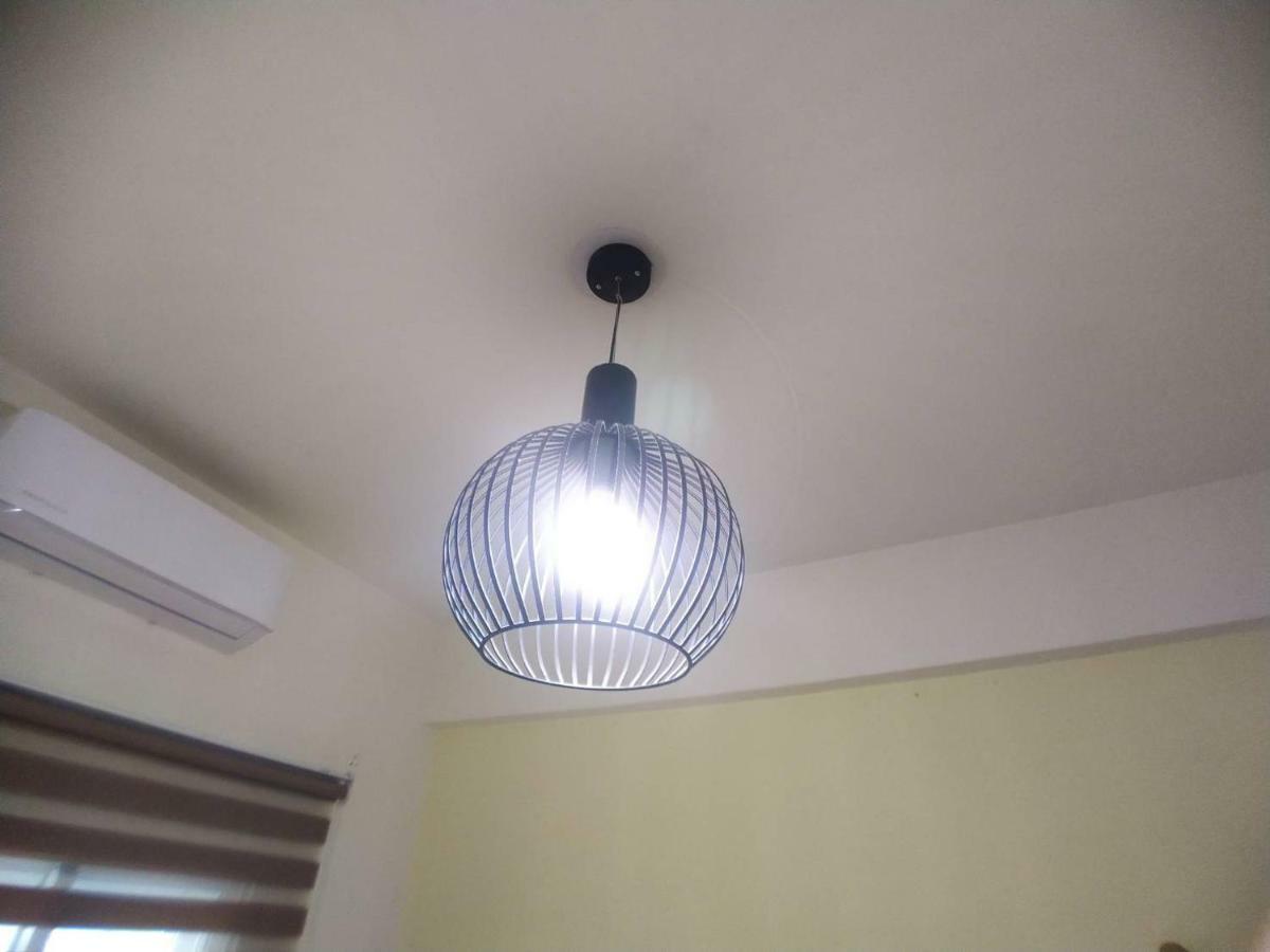玖拾捌民宿-98Bnb Hualien Extérieur photo